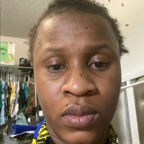 Meet your Posher, Josephine - Picture 1 of 1